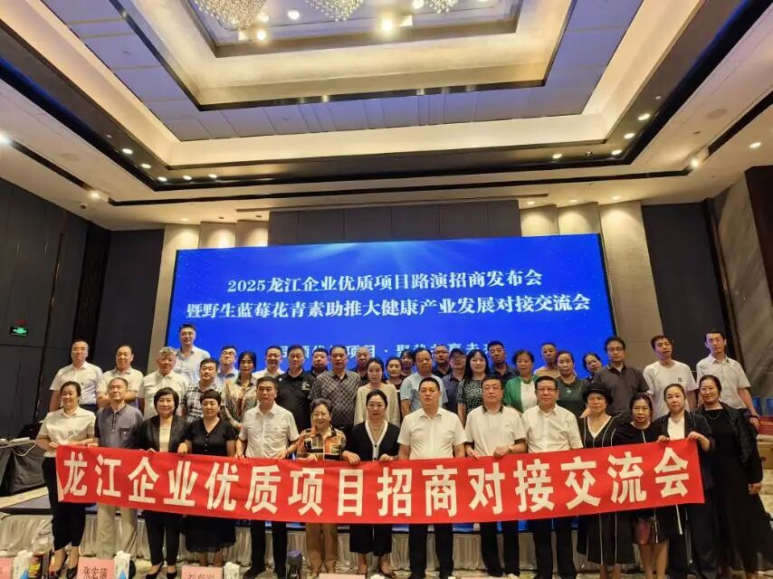 1773907036350754.jpg 微信图片_2026-03-19_155702_363.jpg