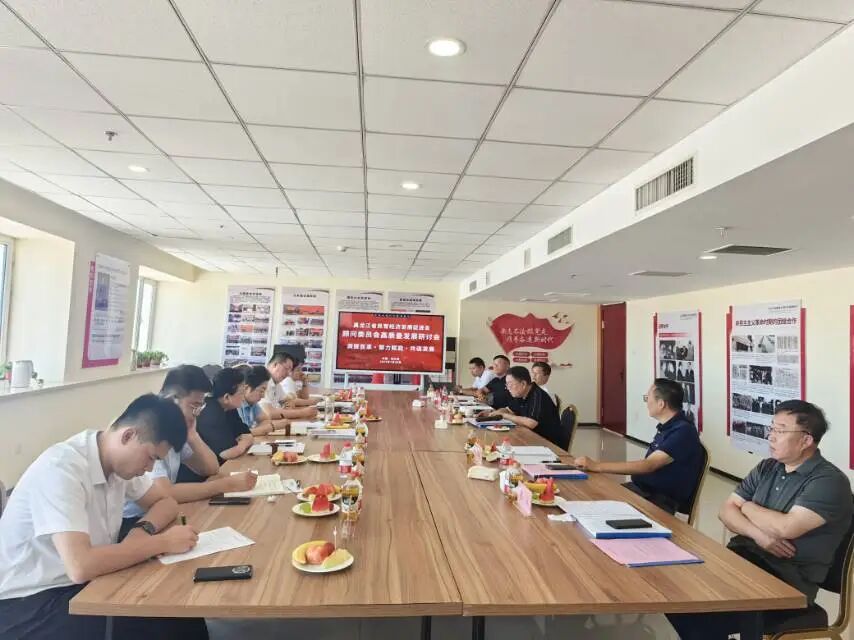 1773907325585080.jpg 微信图片_2026-03-19_160150_737.jpg