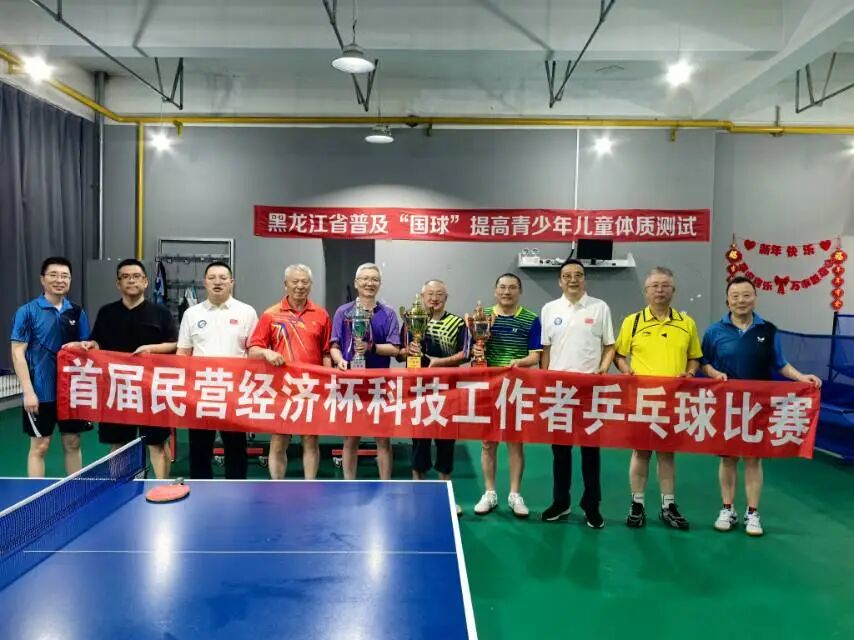 1773907614142104.jpg 微信图片_2026-03-19_160631_440.jpg