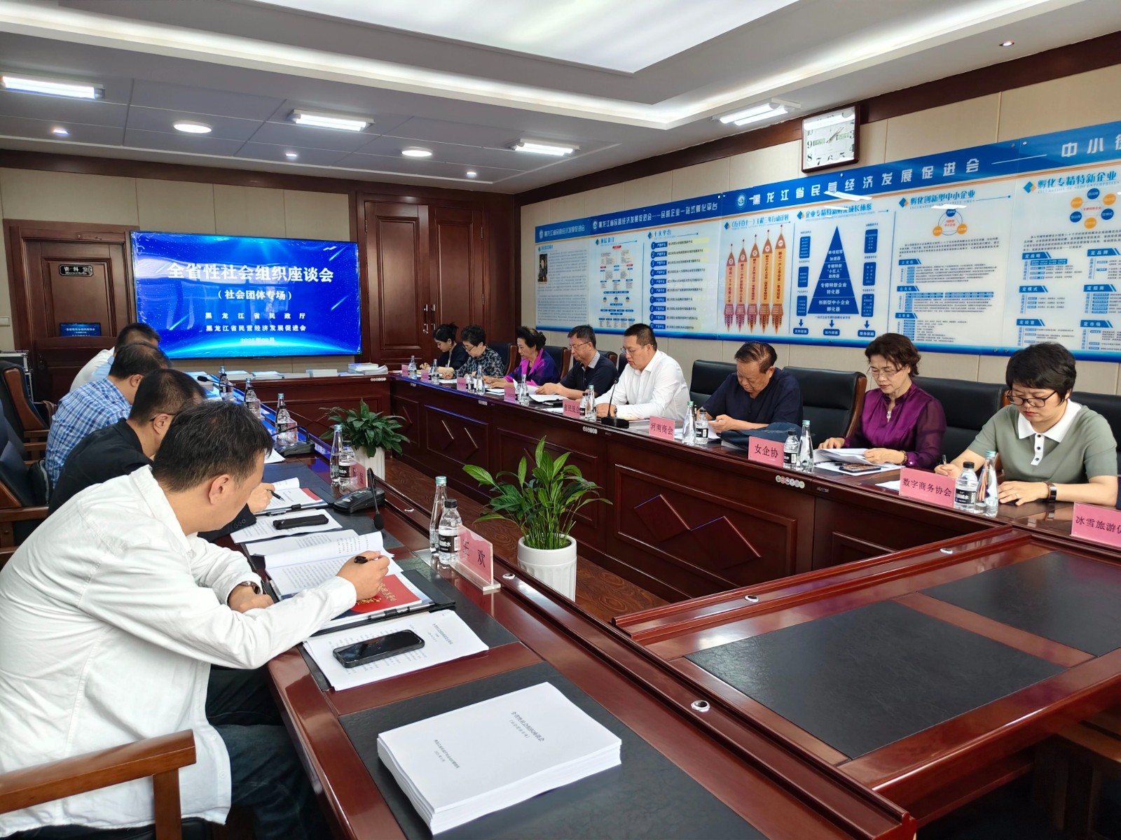 1773907825737818.jpg 微信图片_2026-03-19_161003_970.jpg