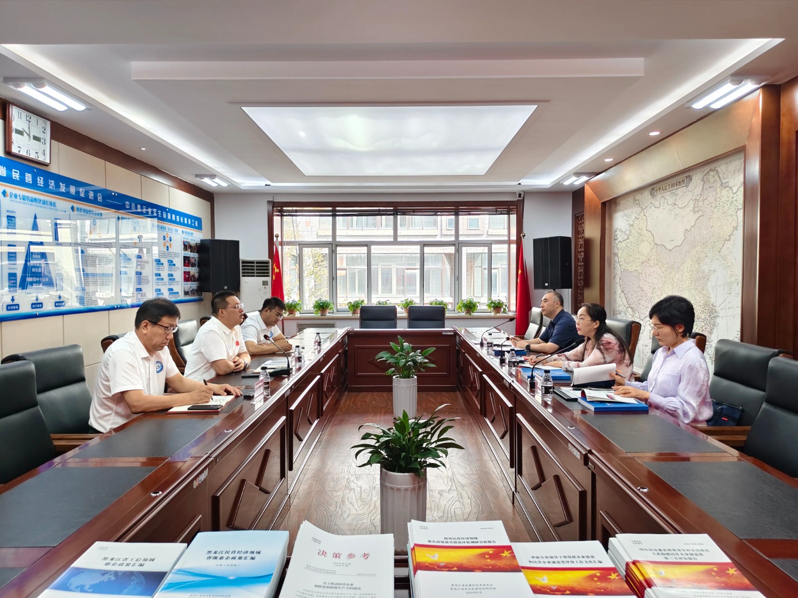 1773907948240834.jpg 微信图片_2026-03-19_161216_243.jpg