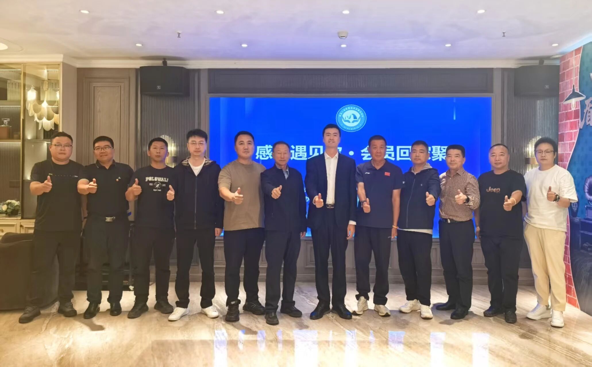 1773908866129795.jpg 微信图片_2026-03-19_162114_691.jpg