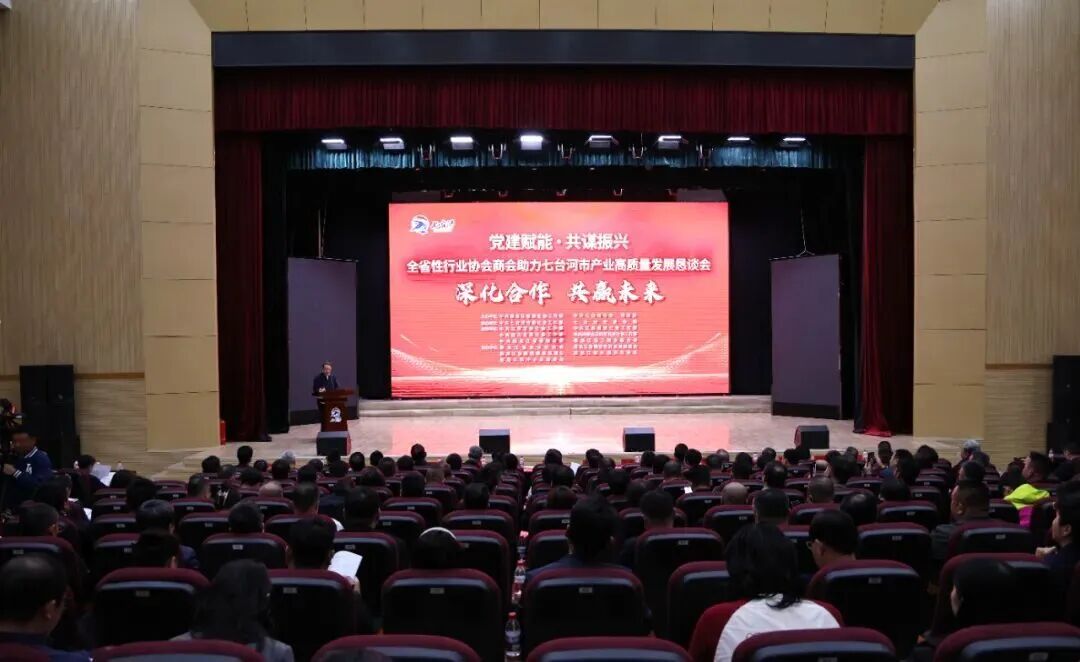 1773909093729527.jpg 微信图片_2026-03-19_163109_517.jpg