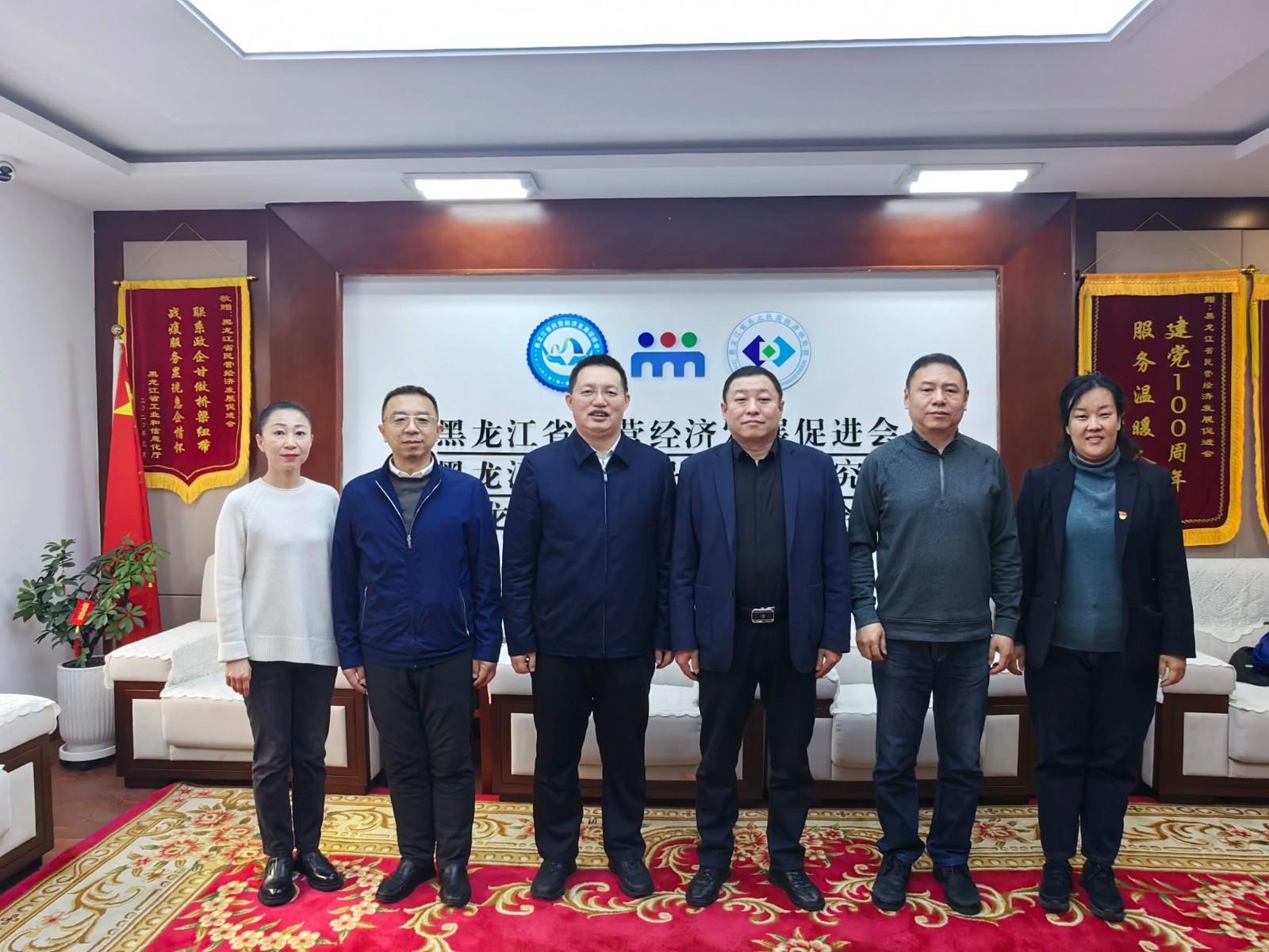 1773909501322188.jpg 微信图片_2026-03-19_163809_337.jpg