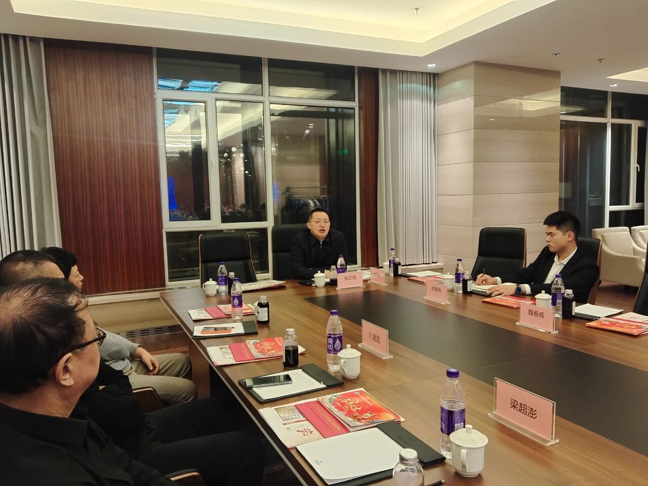 1773909714158488.jpg 微信图片_2026-03-19_164138_794.jpg