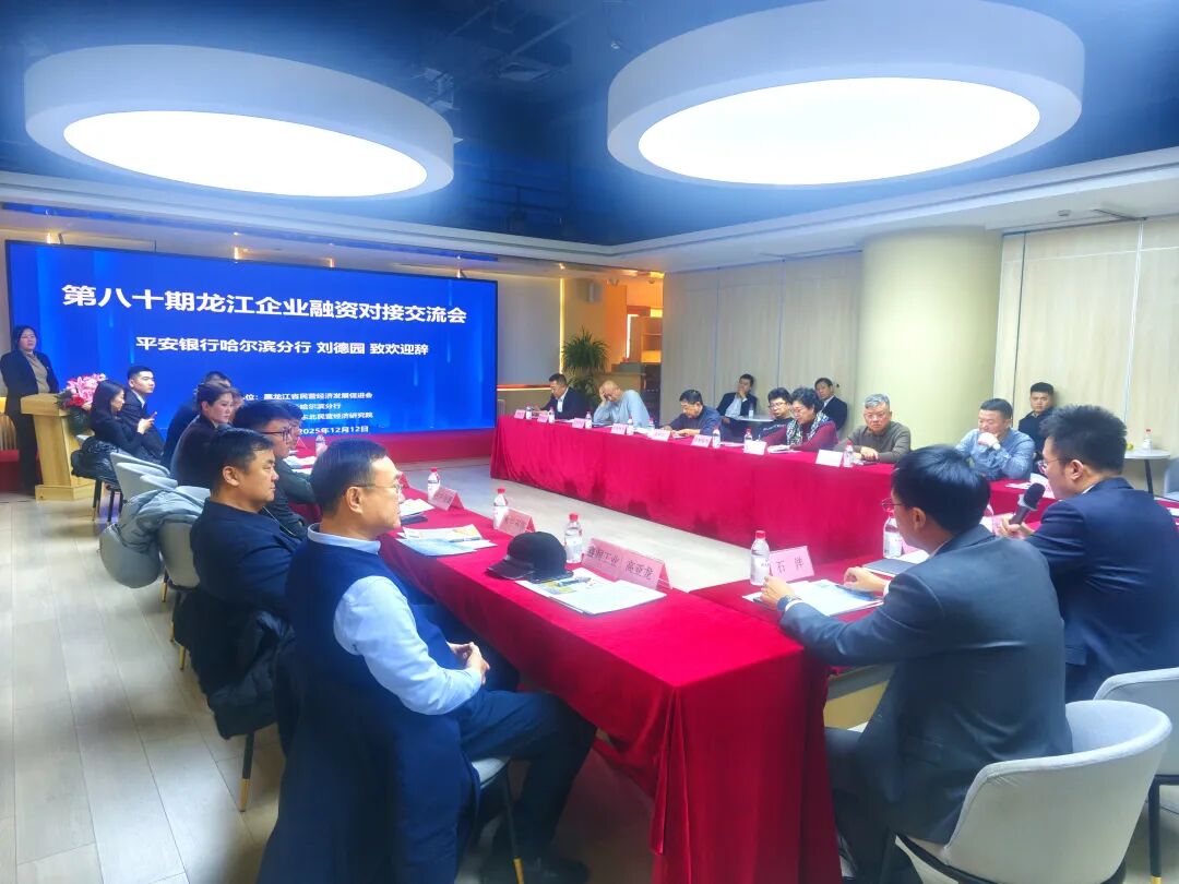 1773910035313893.jpg 微信图片_2026-03-19_164705_228.jpg