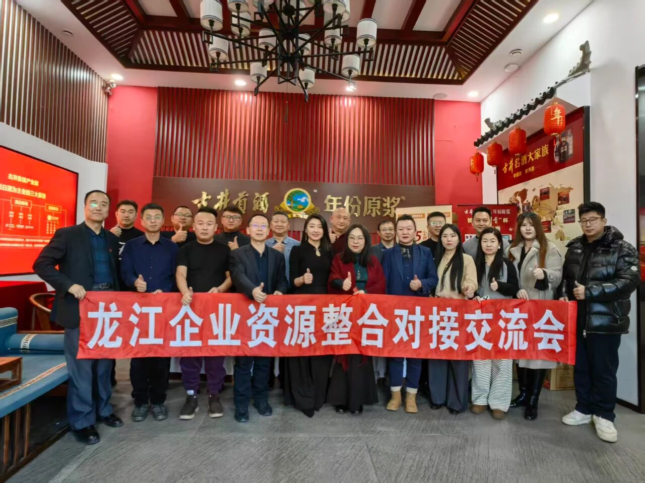 1773910633175372.jpg 微信图片_2026-03-19_165700_876.jpg