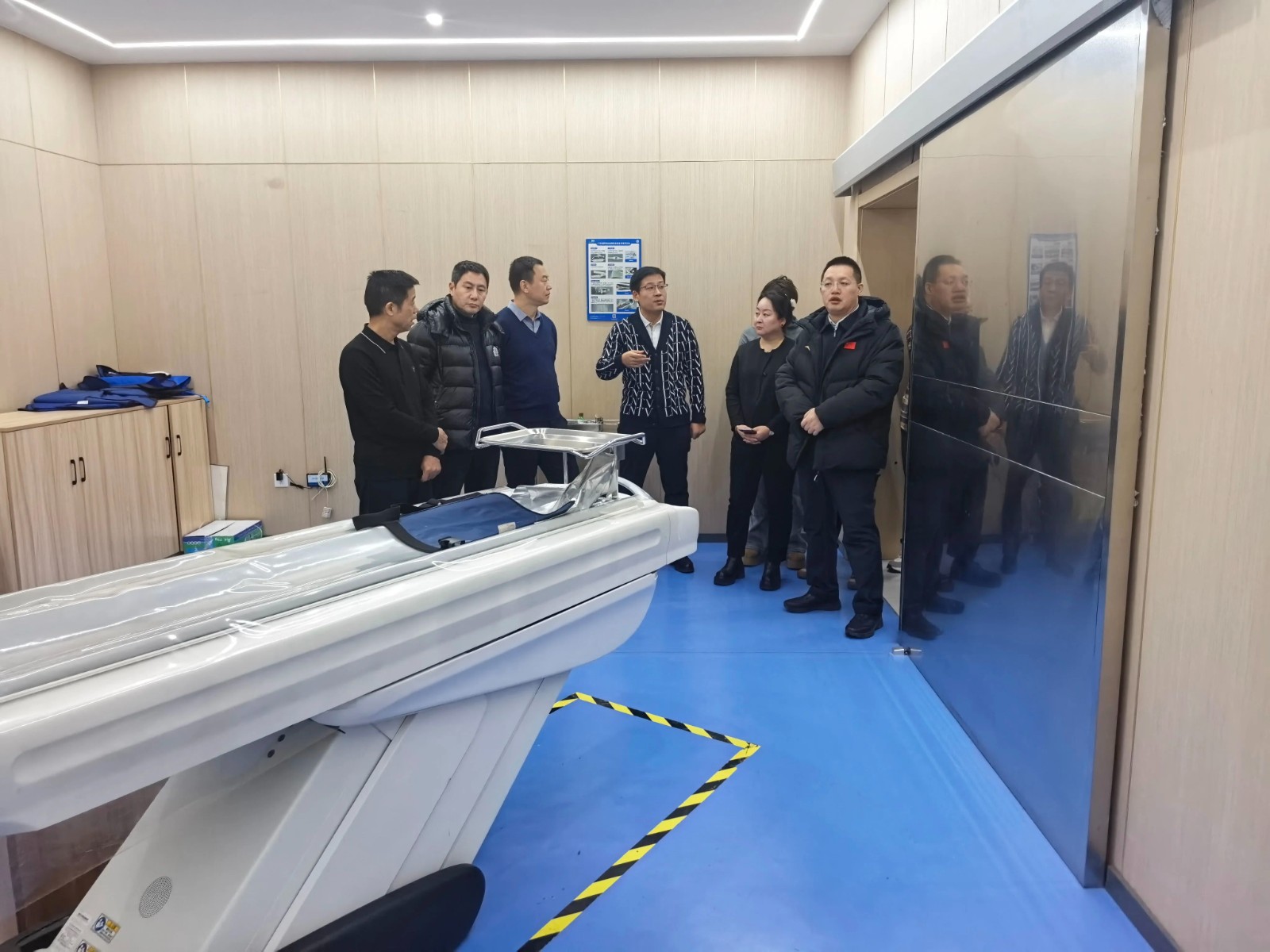 1773910745222861.jpg 微信图片_2026-03-19_165850_465.jpg