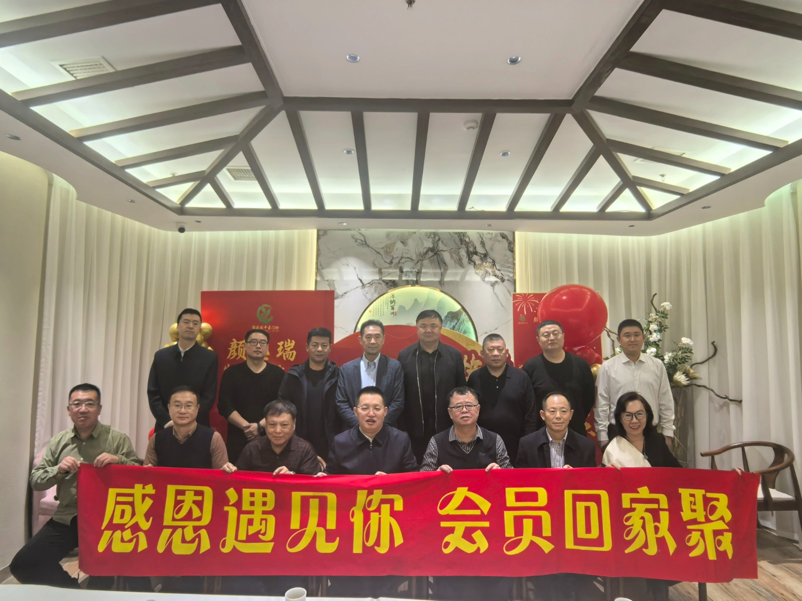 1773910906842381.jpg 微信图片_2026-03-19_170127_976.jpg