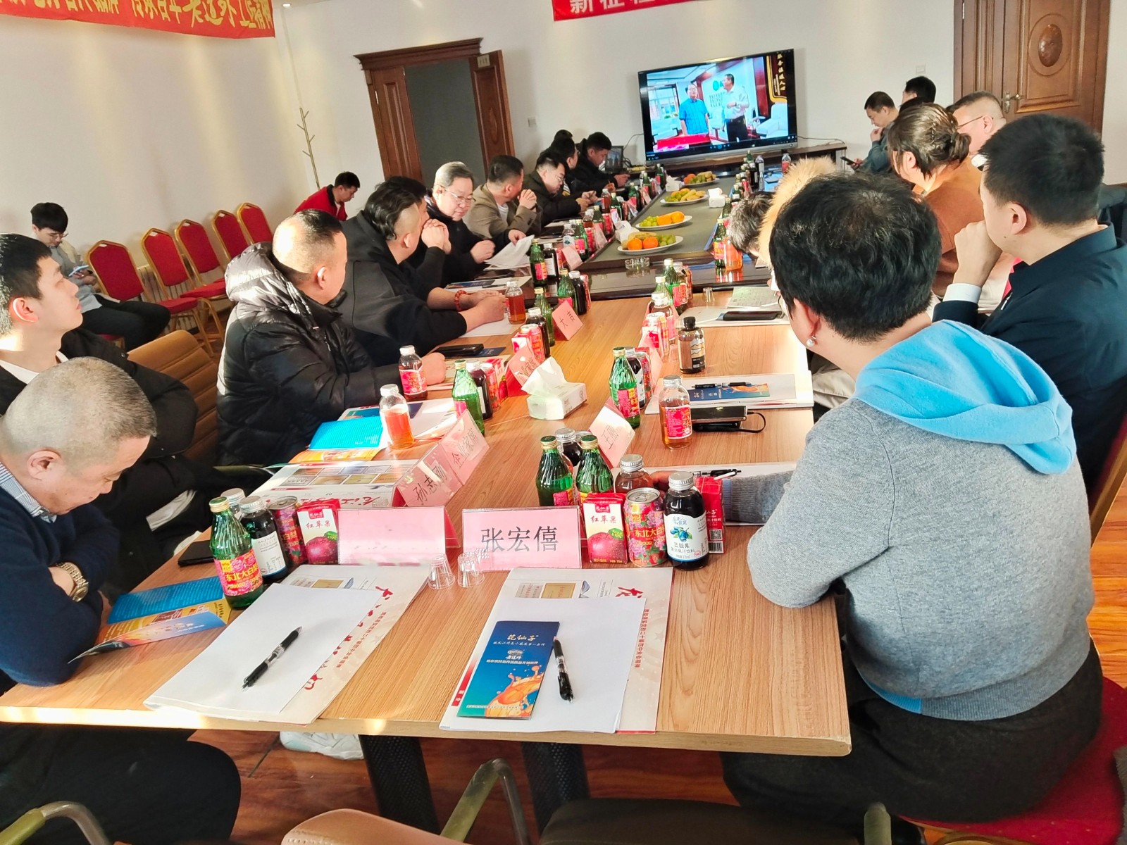 1773911040978997.jpg 微信图片_2026-03-19_170347_054.jpg