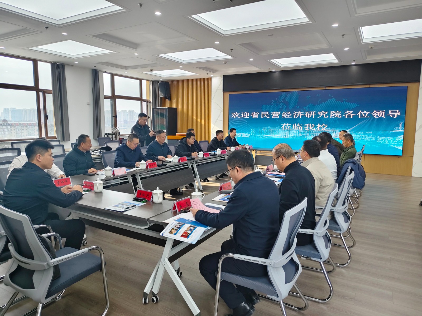 1773911202690748.jpg 微信图片_2026-03-19_170629_013.jpg