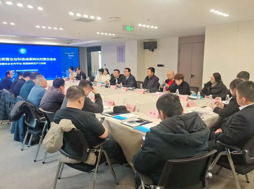 1774837434923332.png ScreenShot_2026-03-30_102346_898.png