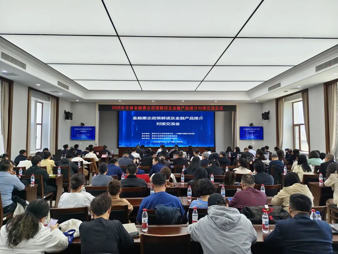 1775097615268163.jpg 微信图片_2026-04-02_103930_194.jpg