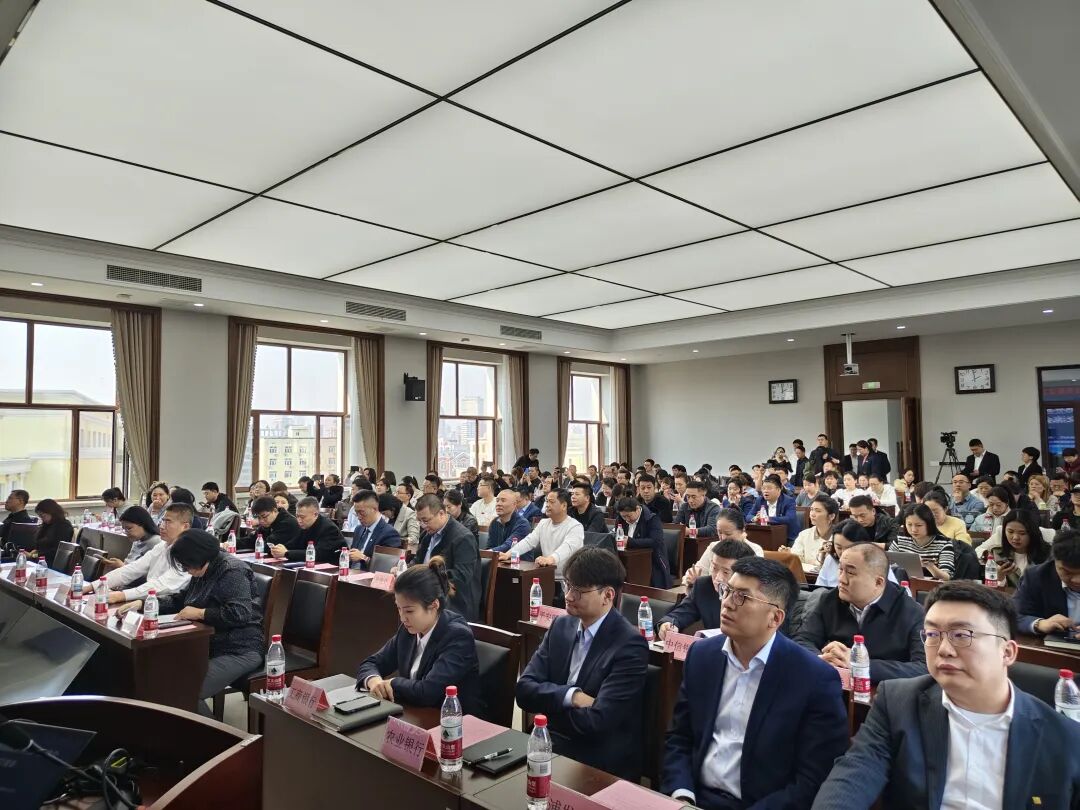 1775097653722715.jpg 微信图片_2026-04-02_104000_210.jpg