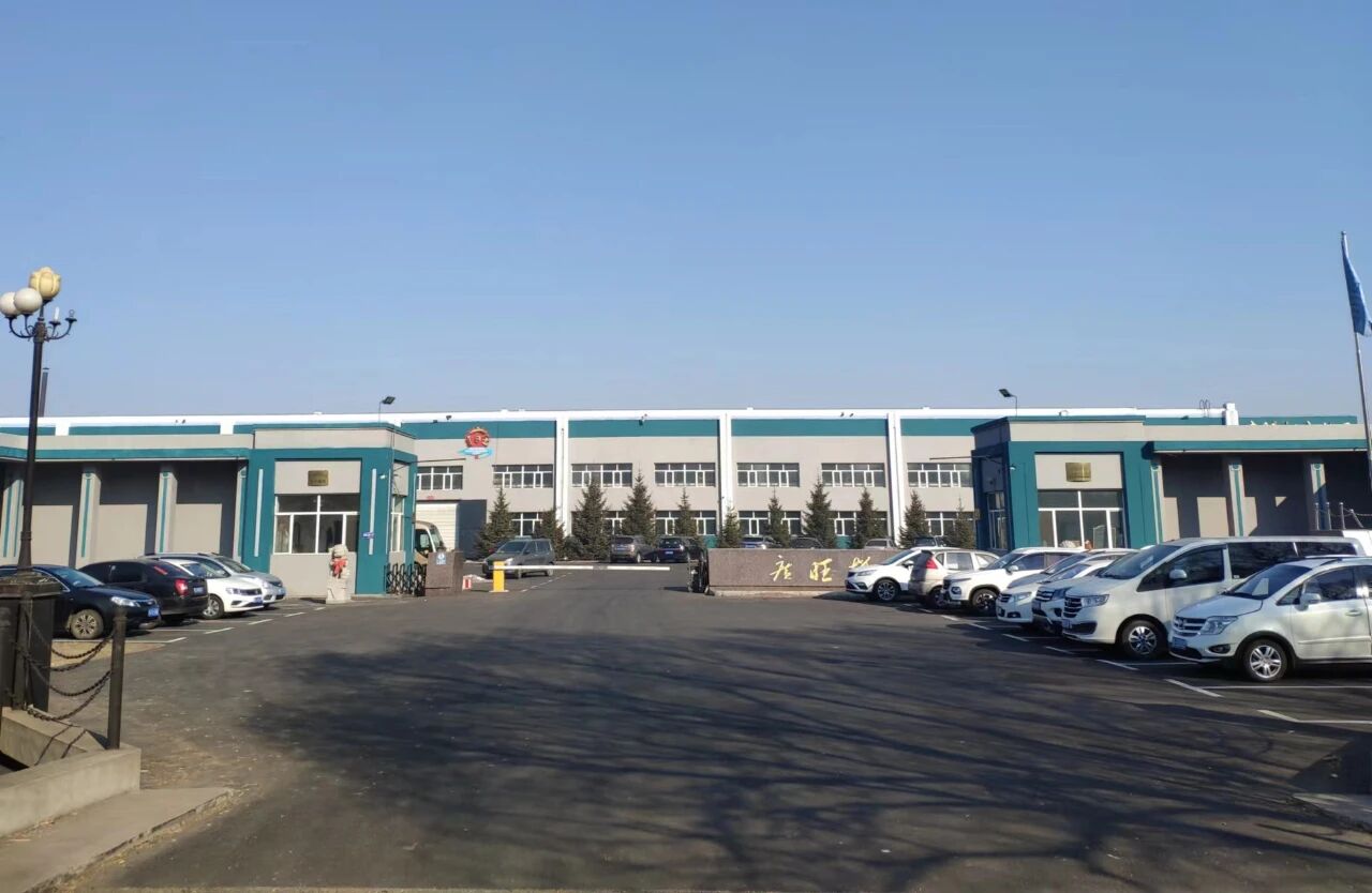 1775111281757721.jpg 微信图片_2026-04-02_142734_908.jpg