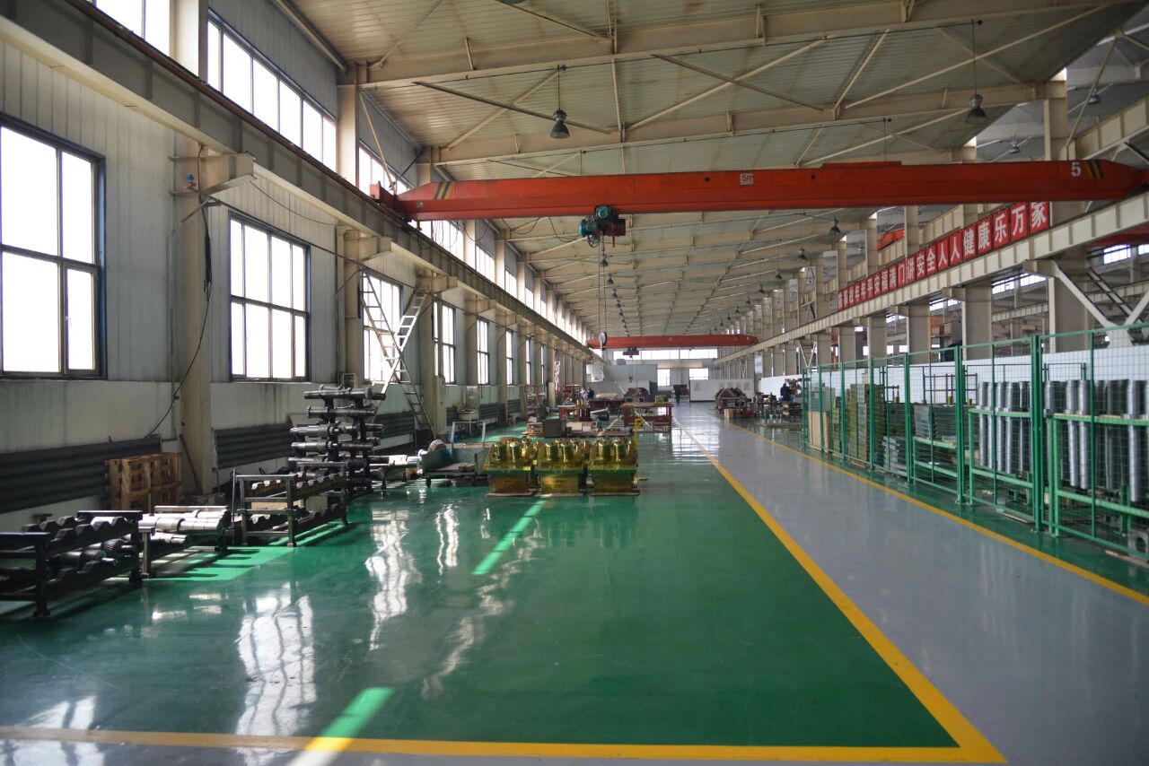 1775111294368072.jpg 微信图片_2026-04-02_142739_815.jpg