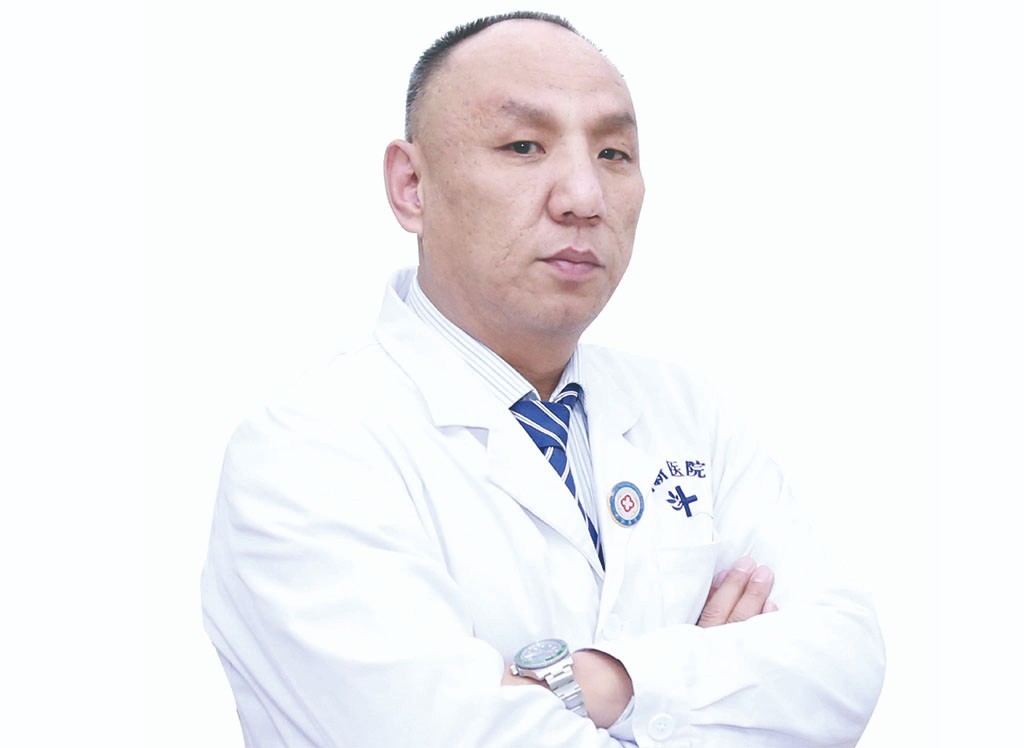 1775546551892350.jpg 总经理姜文理.jpg