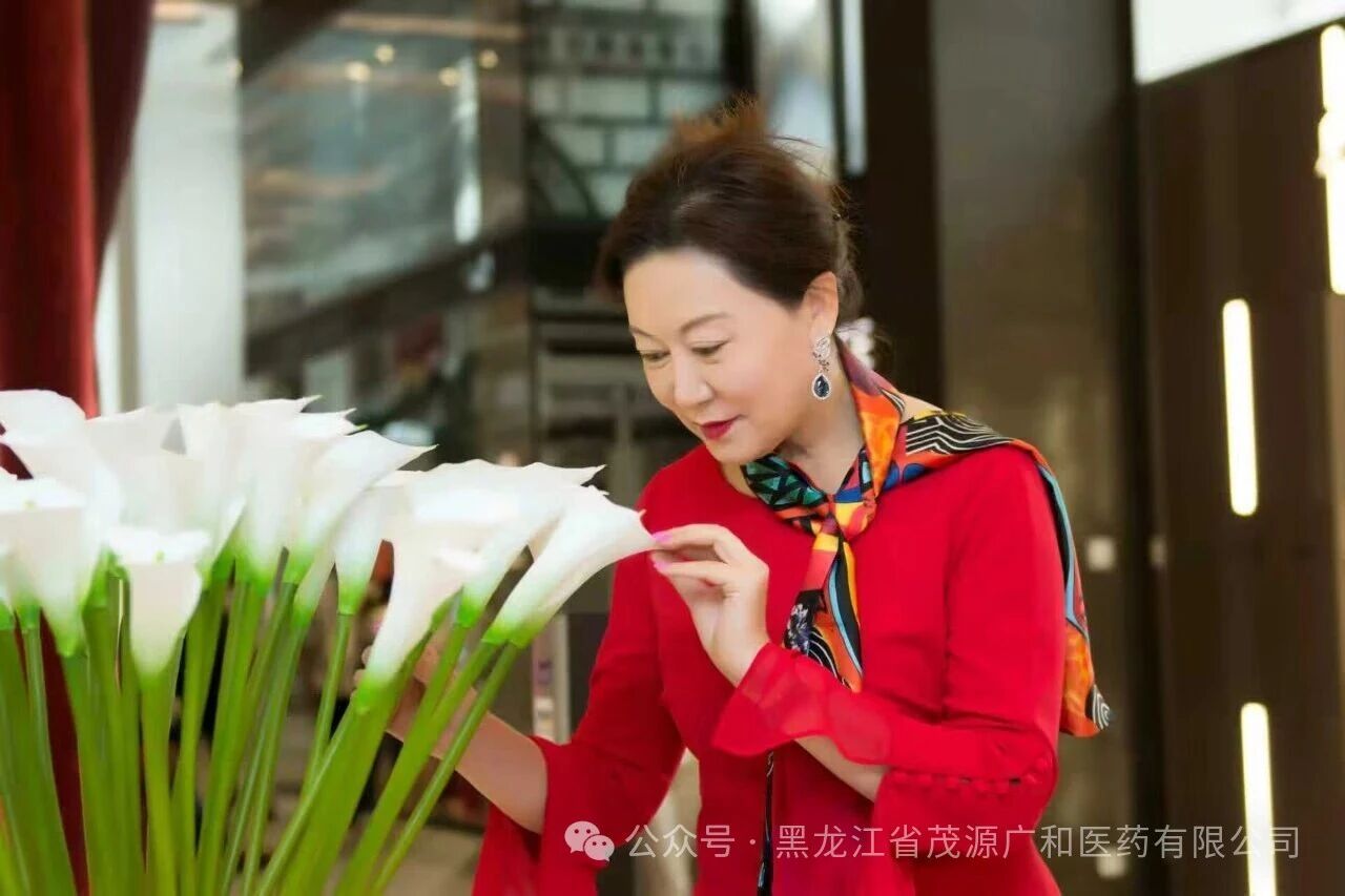 1776130126700666.jpg 微信图片_2026-04-14_092716_378.jpg