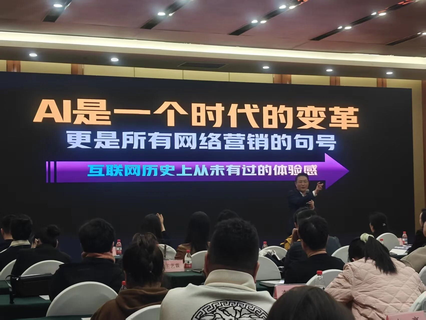 1776923117804172.jpg 微信图片_2026-04-23_134437_208.jpg