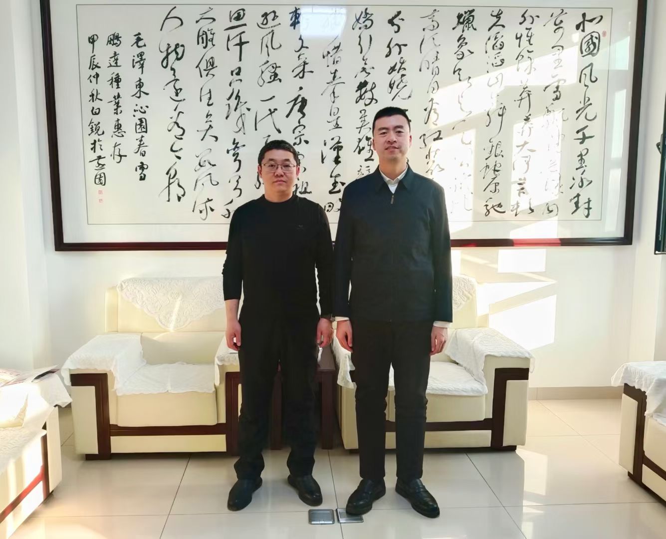 微信图片_20260424140122_94_36.jpg