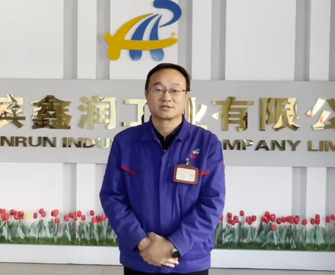 1777018649630546.png c879bfb5-0aa4-4cde-89dc-44a9fdff9cb7.png