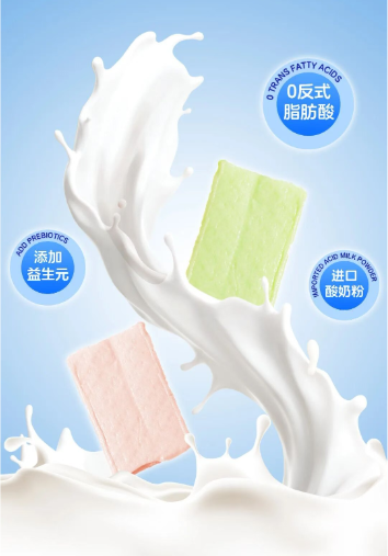 eba69e7f-8066-490d-b4a7-17670a02e5a3.png