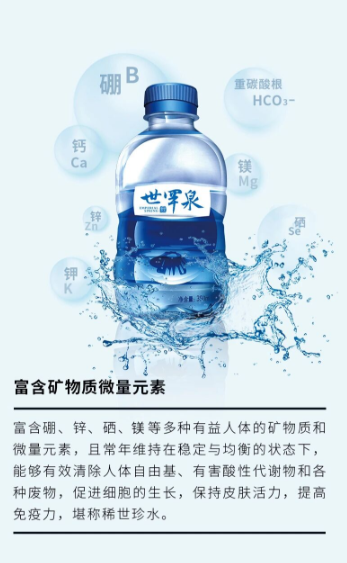 4c67aa41-950f-4a81-a2c7-bcc80c923229.png