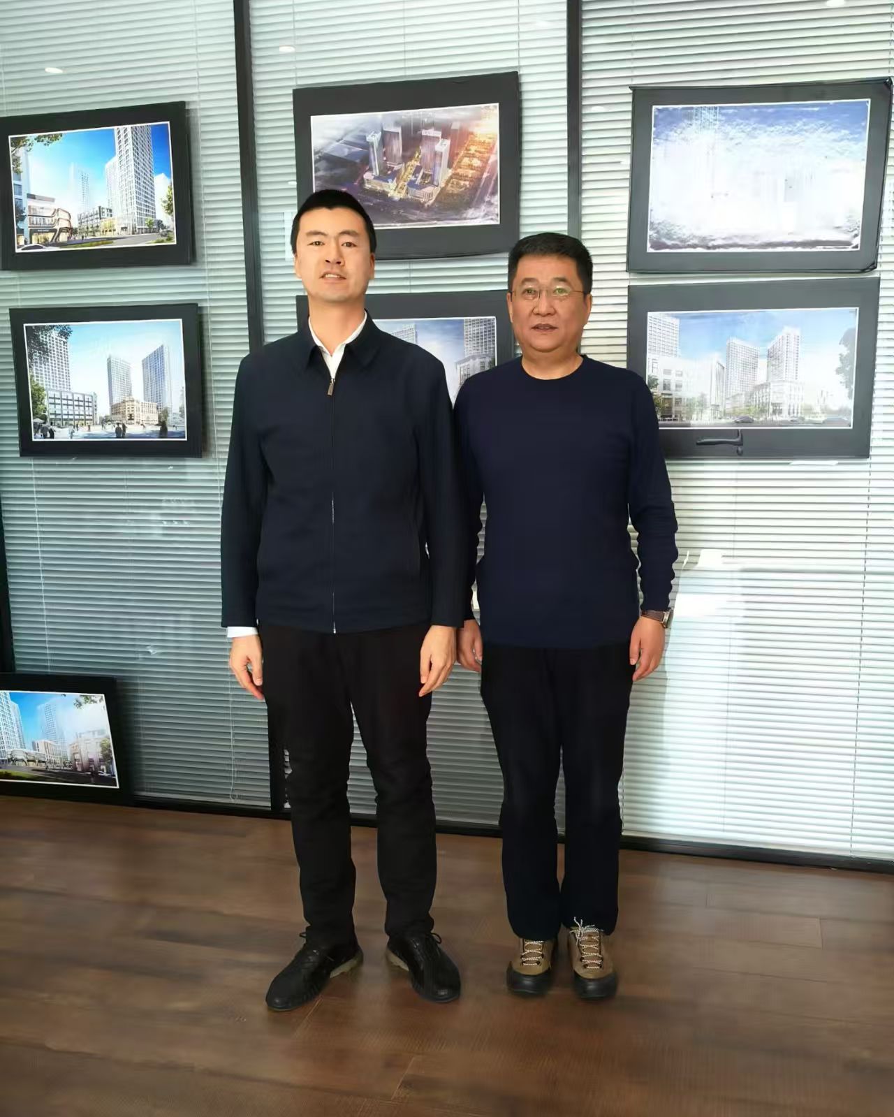 微信图片_20260429162758_122_36.jpg