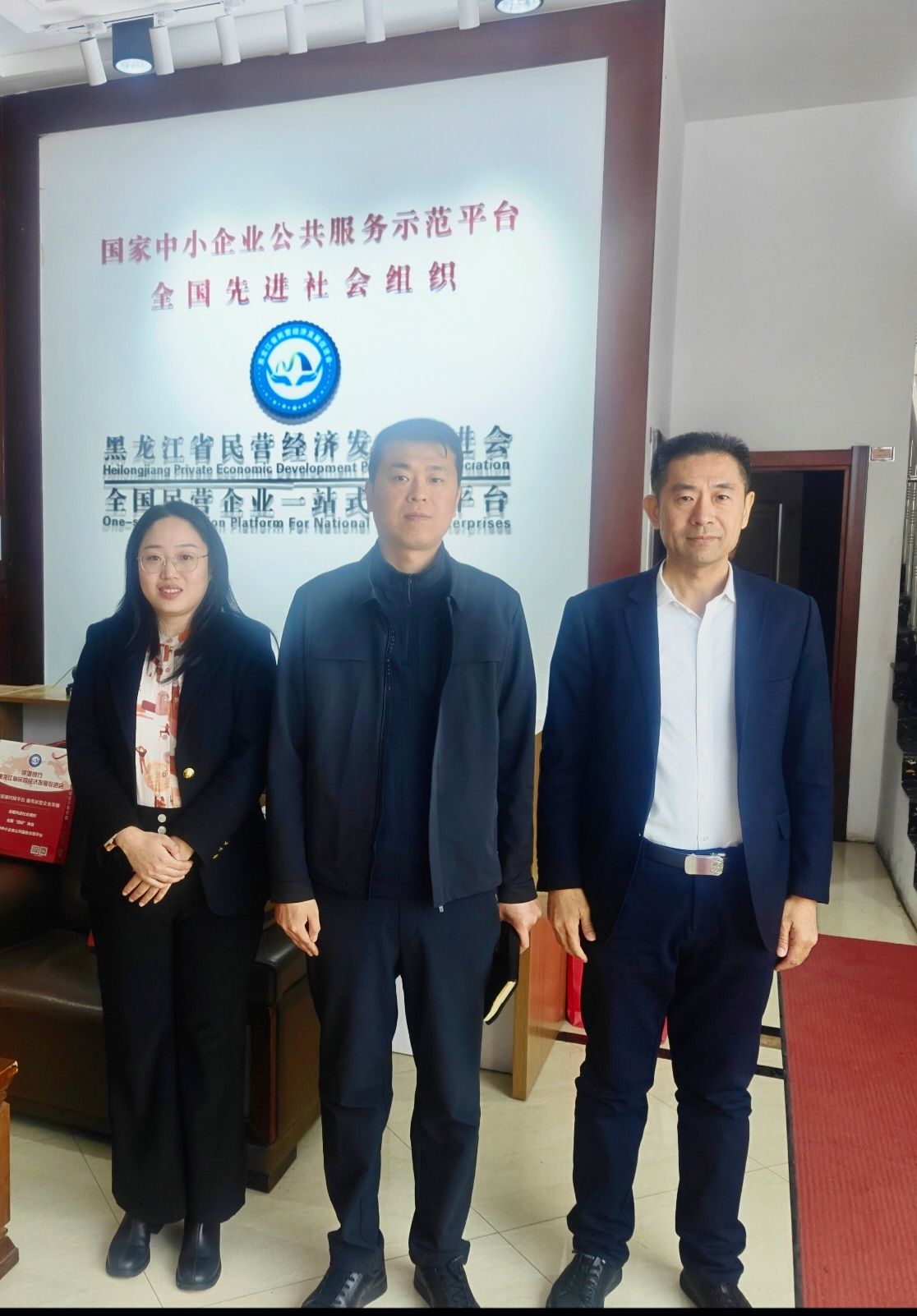 微信图片_20260429165357_157_4.jpg