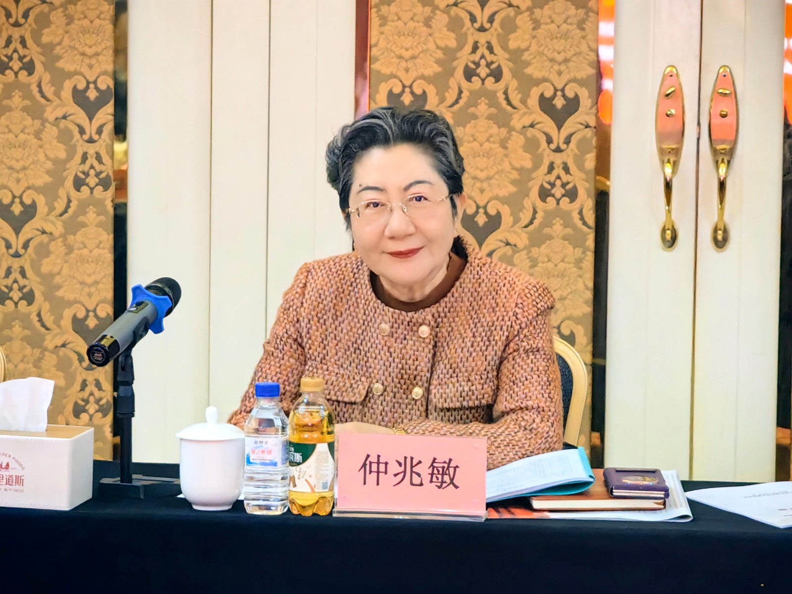 1778052976780749.jpg 微信图片_2026-05-06_153520_765.jpg