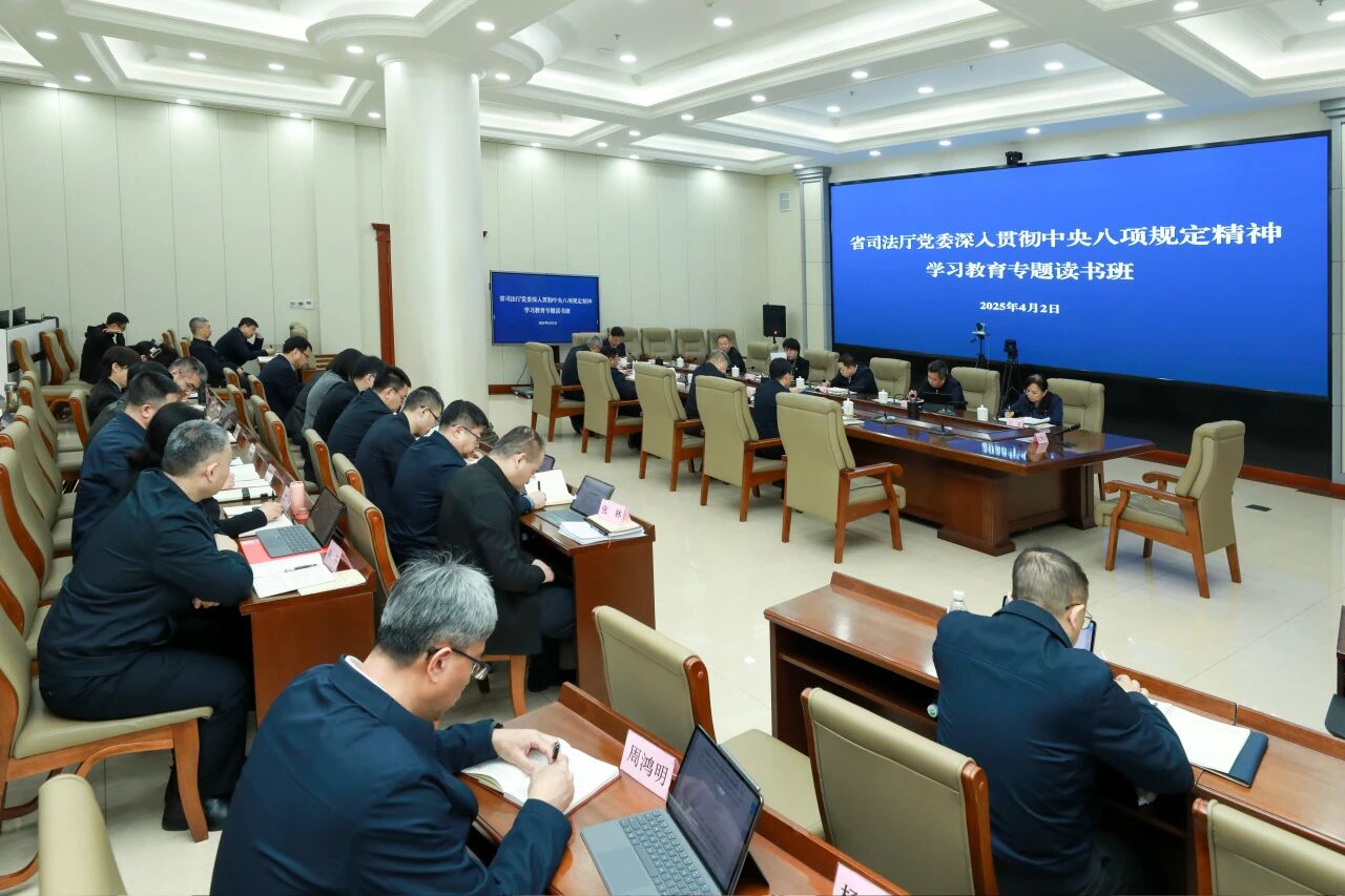 1778132766134334.jpg 微信图片_2026-05-07_134521_225.jpg