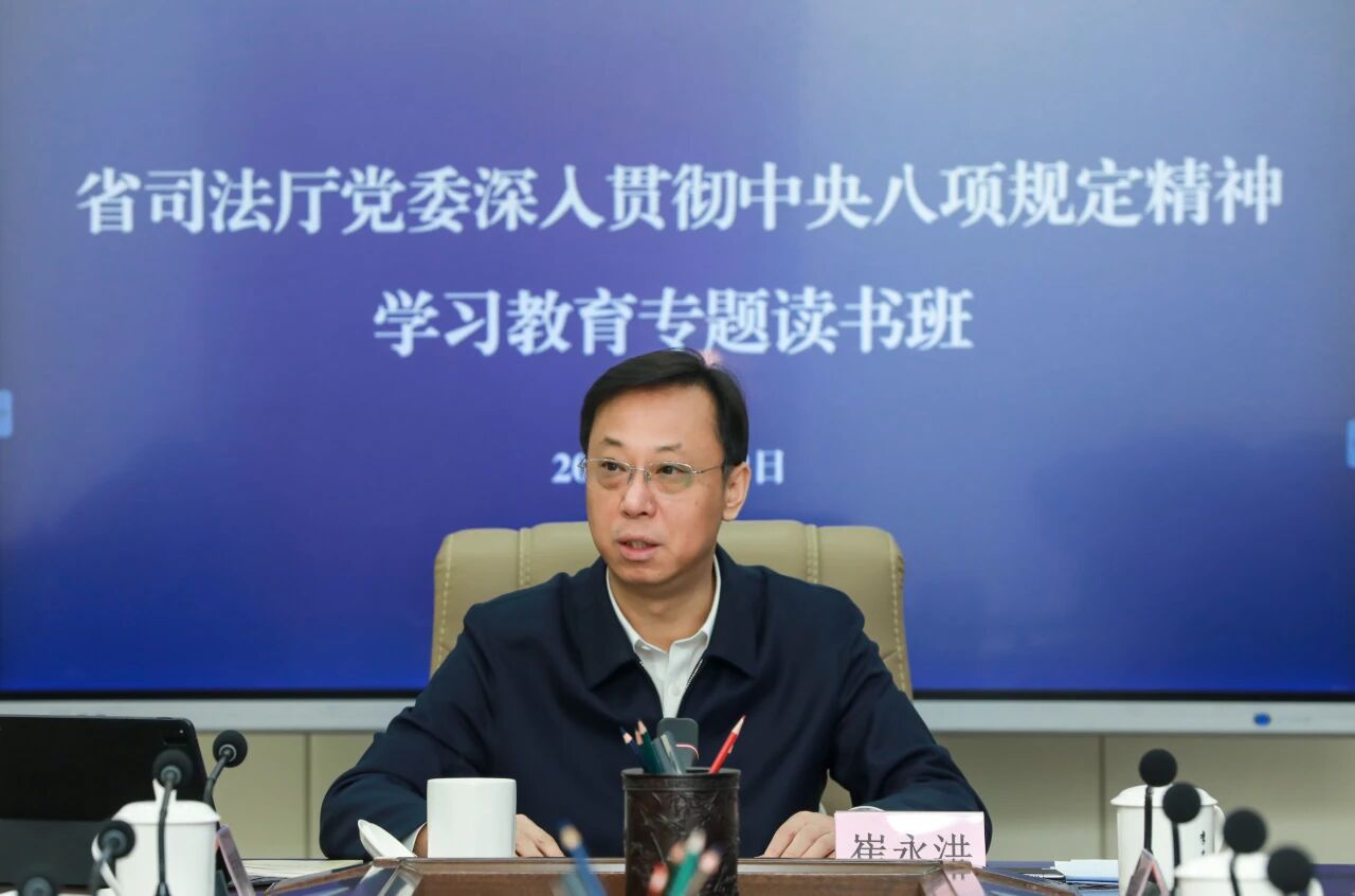 1778132776769347.jpg 微信图片_2026-05-07_134531_986.jpg
