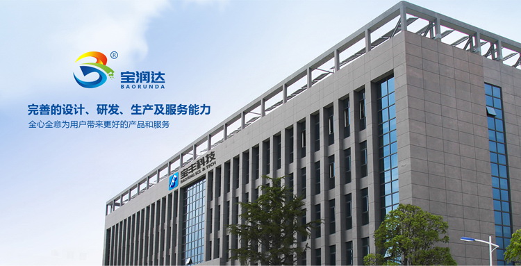 微信图片_20260507155221_166_4.jpg