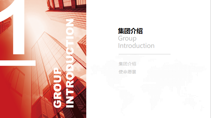 c2d49222-9f41-485a-8108-4ab0c4ea4795.png
