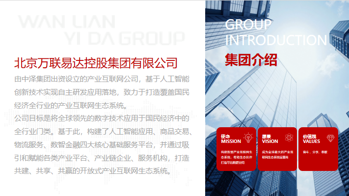 95fee6c5-6888-400c-96c9-e2cd6669c11d.png