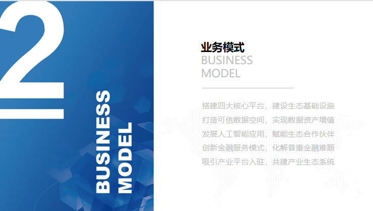 d180cd6f-c717-4b51-a953-6d61b7d437b3.png
