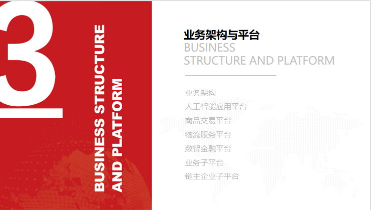 5a87fd8f-eac9-46e0-bc1c-4d46bf9486e0.png