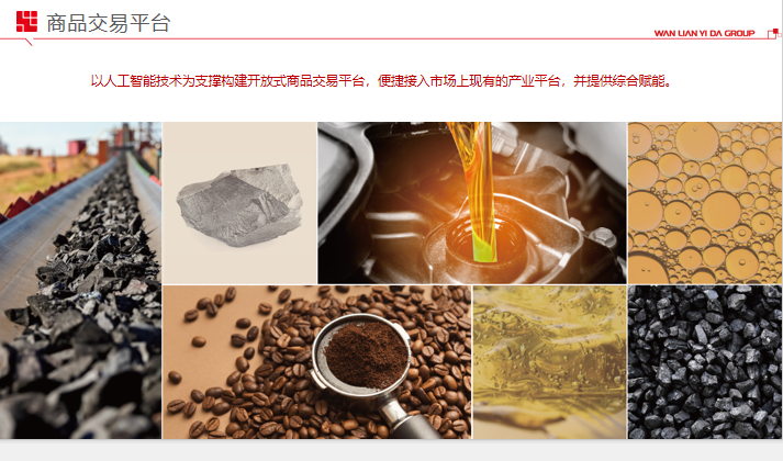 ba4592bf-5127-44d3-821a-3447b644b652.png