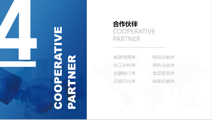 f69f7abd-652c-45c0-8a58-d0c894377235.png