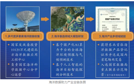 12b65399-c457-40a3-ab3a-3f4ef6e63e36.png