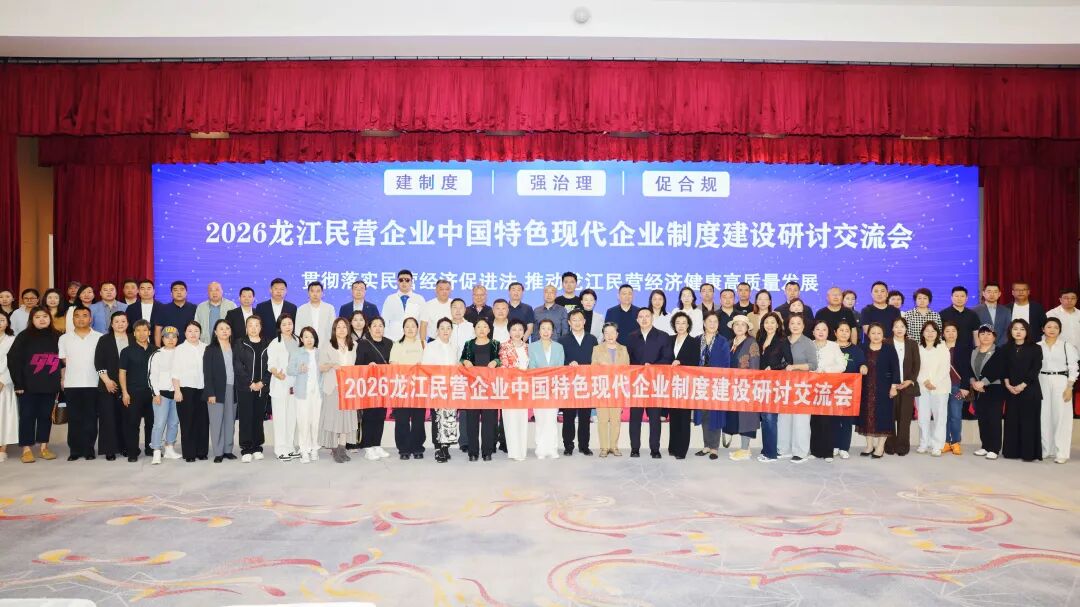 1779414789817395.jpg 微信图片_2026-05-22_095144_187.jpg