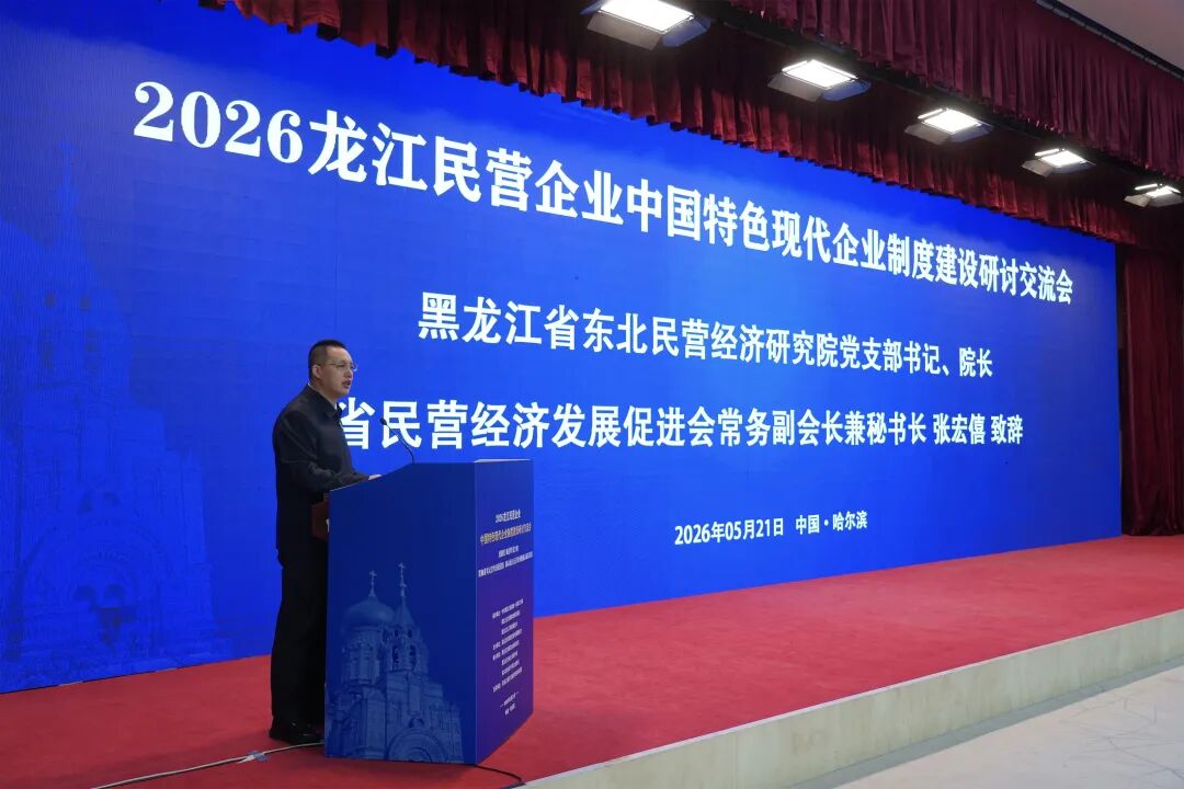 1779414842861011.jpg 微信图片_2026-05-22_095205_749.jpg