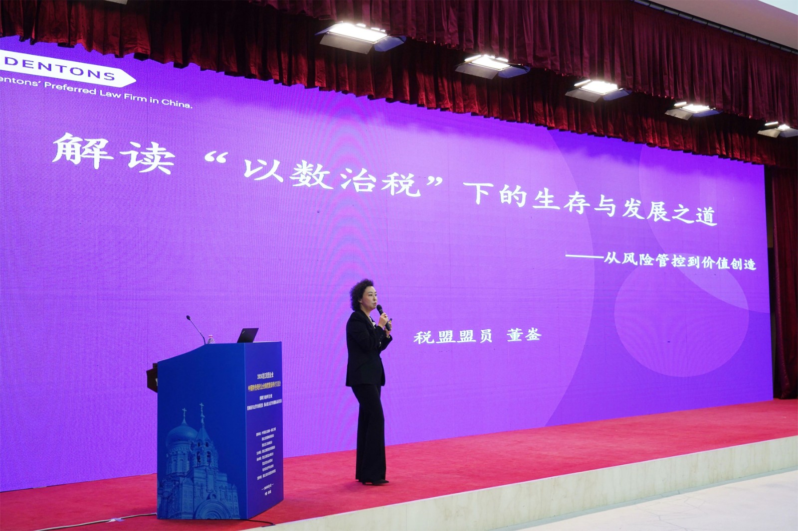 1779414900378210.jpg 微信图片_2026-05-22_095218_851.jpg