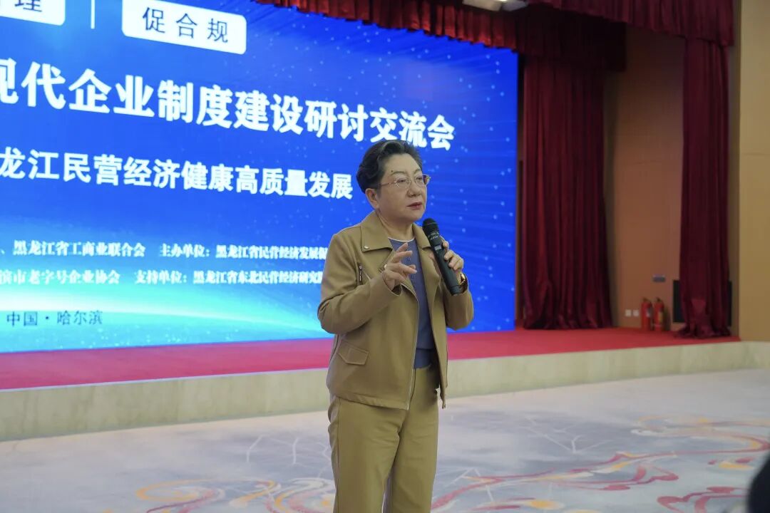 1779414917422334.jpg 微信图片_2026-05-22_095221_768.jpg