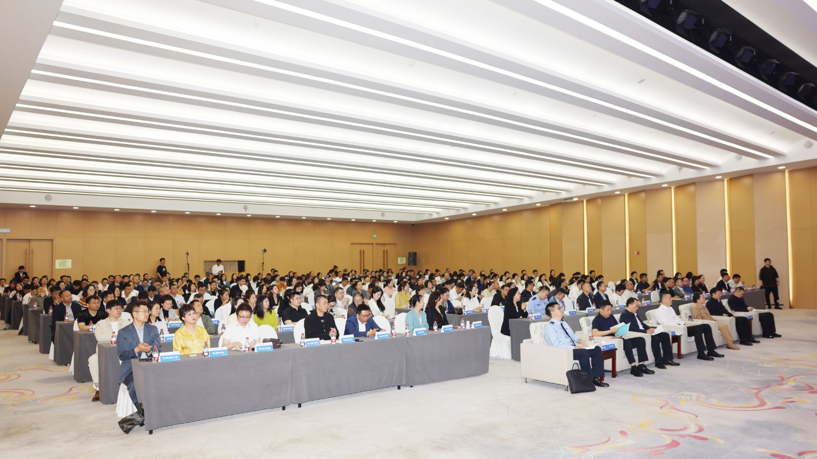 1779415033689437.jpg 微信图片_2026-05-22_095225_618.jpg