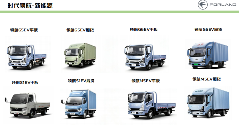 ef0cfa45-4741-4b59-94a0-efda5ddfa630.png