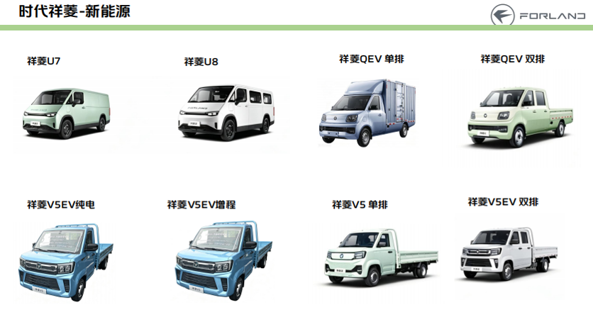 d2a35100-2016-4b02-873f-a1eeea19532a.png