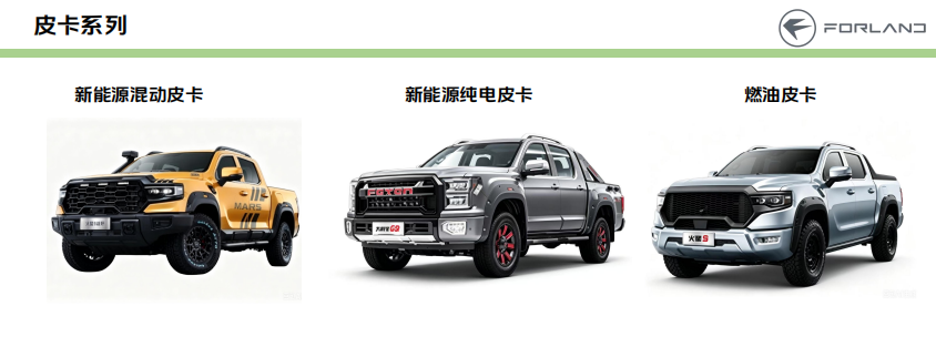 5f9538ff-dd7f-42ae-8164-7deb5a6e4cba.png