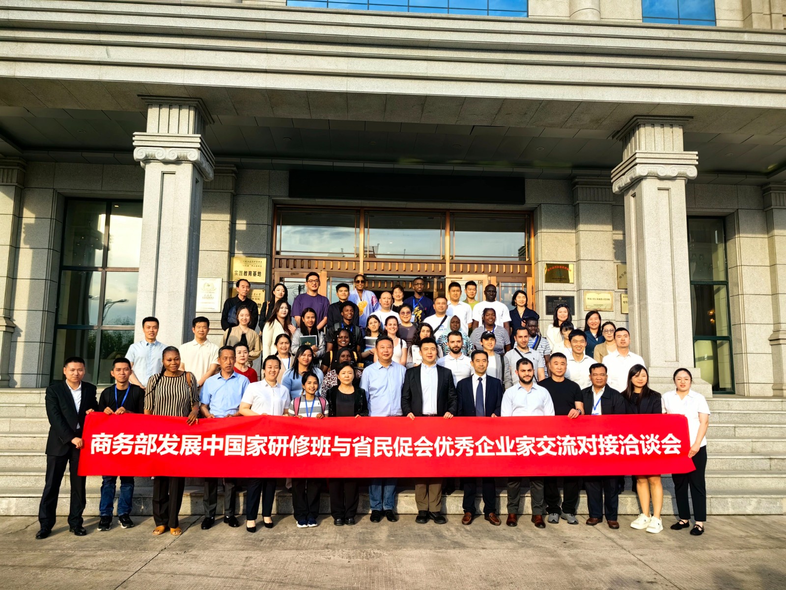 1780303312937318.jpg 微信图片_2026-06-01_164129_040.jpg