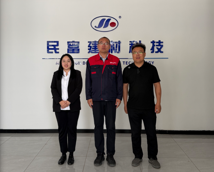 微信图片_20260611091833_11_3.png
